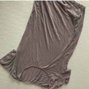 Women’s KICKEE Shirt